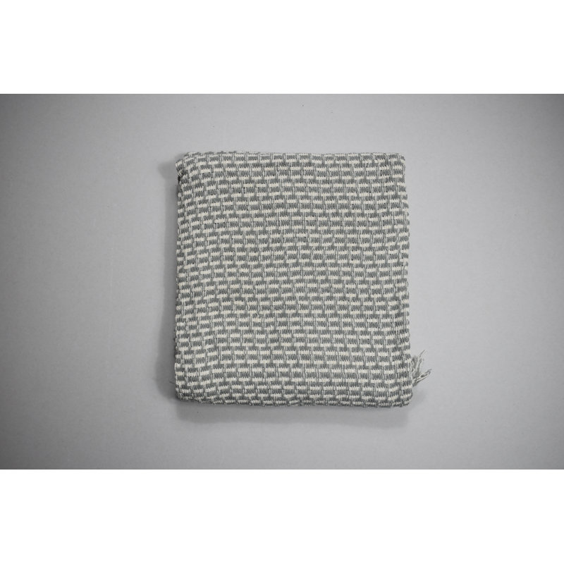 Antchen Throw Blanket