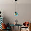 Sheen - Light Pendant-106775850-106775851