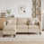 Beige est en rupture de stock