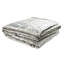 Moderne Quilted Blanket-26226400