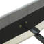 Lit plateforme tapissier Helaina-2067488478-2067488450