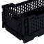 Caisse en plastique-1777889243-1777889242