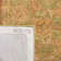 Santoyo Hand Tufted Wool Floral Rug