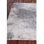 Cassina Abstract Area Rug-40095557