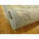 Moore Geometric Indoor Rug