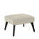 Upholstered Ottoman
