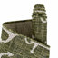 Tapis vert d'extérieur Ayton-71271158
