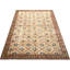 One-of-a-Kind 3'10" X 6'9" Area Rug
