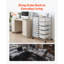 Utility Cart with Wheels-770220528-770220531