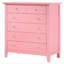 Charmant coffre de rangement pour tout espace-1963540244