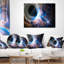 Coussin Glow