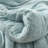 Frosted Velour Coma Inducer Oversized Comforter Set-61869941-61869947