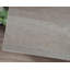 Armoire Villeparis-108487709