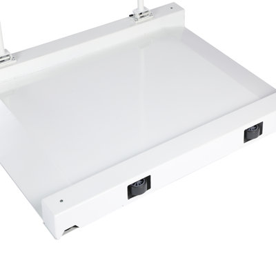 Viva Comfort Physician Scale
