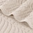 Orelia Cotton Bath Towel-683565599