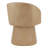 Kyo Upholstered Barrel Chair-120538712