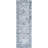 Endel Abstract Indoor Rug-787955630