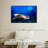 Brampt Underwater Hawksbill Turtle-108815840