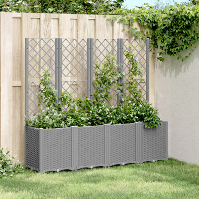 Naglis Planter Box