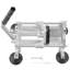 VEVOR Slicer