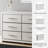 Bozman Dresser