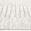 George Cotton and Wool Geometric Area Rug-60329569