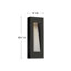Luna 2 Light Outdoor Flush Mount-1853215619-1853215621-1853215622