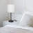 Delp Metal USB Table Lamp-987188129-987186118-1036192539