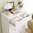 27.6 " W 6 - Drawer Dresser-97761595