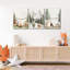 Animals 3 - Piece
