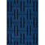 Geometric Indoor / Outdoor Area Rug-1660287238