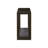Edison Console Table Veneer-1287925701