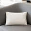 Soft Corduroy Cushion-1432649704-1432649697