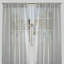 Morocco Sheer Curtains / Drapes-1441510091-1427159581