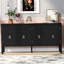 Armoire décorative-1608495298