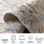 Americus Oriental Area Rug-1114401409
