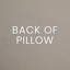 Traydon Pillow Cover & Insert-793147760-754312206