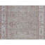 One-of-a-Kind 9'11" X 13'5" Area Rug