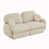 Cream Beige