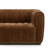 Echo 3 - Piece Living Room Set