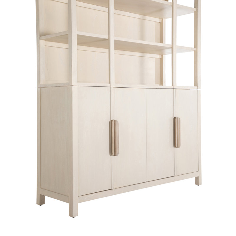 Edison Dining Hutch