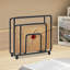 Porte-serviettes de table Clayhatchee-88657934