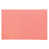 Corail