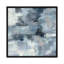 Wrapped Canvas Print-69397145-101412598