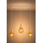 Crespin 3 - Light Kitchen Island Pendant-1685864649-1685864654