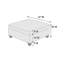 Canapé modulaire 1 pièce