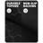 Daston Non-Slip Outdoor Door Mat-740757122-740757127