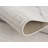Kymiere Abstract Indoor Rug-1533731744