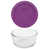 Purple is out of stock