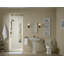 Hydrorail -S Shower Column-1320553570